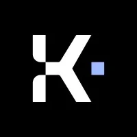 Keedian