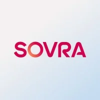 SOVRA