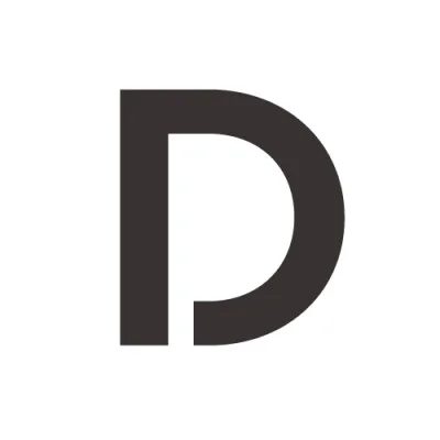 Diakrit