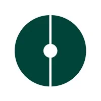 Croda