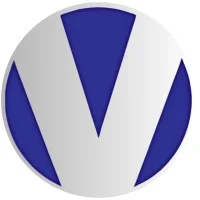 My Hero VA
