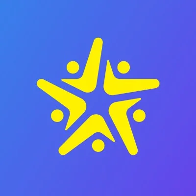 StarRez, Inc.