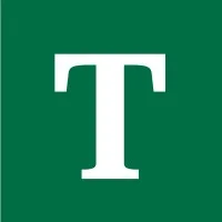 Tourlane