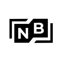 Notabene