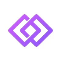 Tribe AI