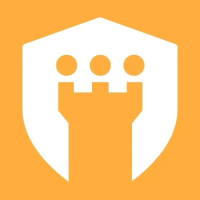 Savvital
