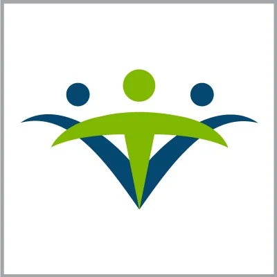 Netsmart