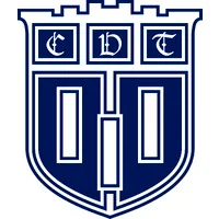 Instituto CDT