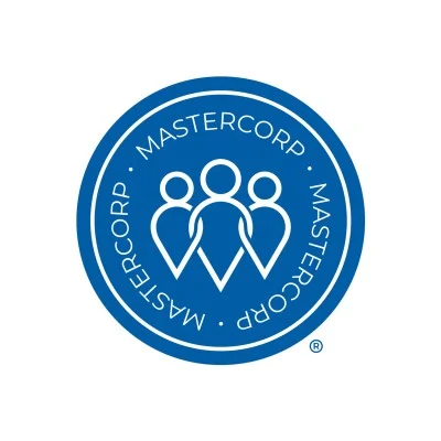 MasterCorp, Inc.