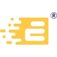 Enviabybus