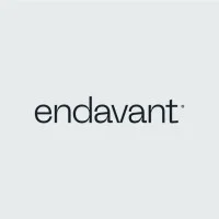 Endavant