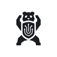 Blackpanda