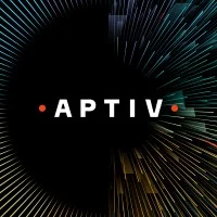 Aptiv
