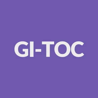 Global Initiative against Transnational Organized Crime