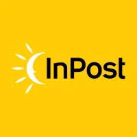 InPost UK