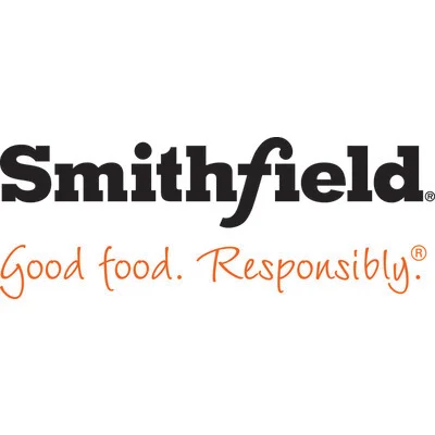 Smithfield Foods