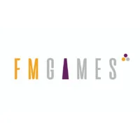FM GAMES