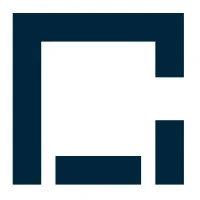 CRA Group