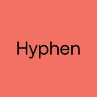 Hyphen