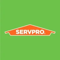 SERVPRO