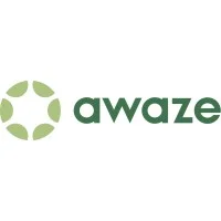 Awaze