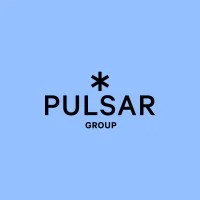 Pulsar Group