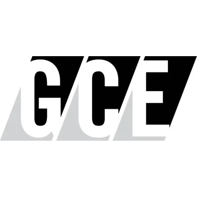 Grand Canyon Education, Inc.
