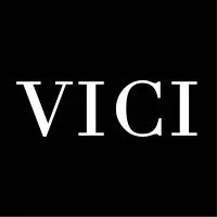 VICI
