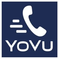 YOVU Office Phone