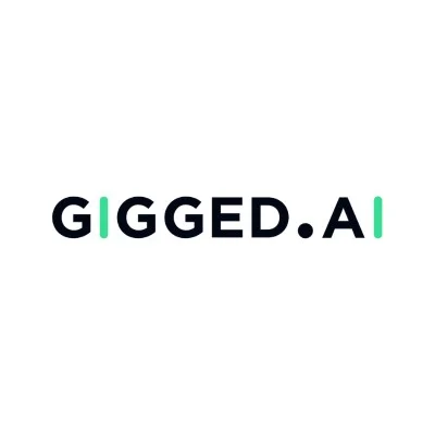 Gigged.AI