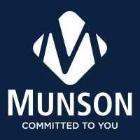 Munson Healthcare
