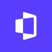 Certisign