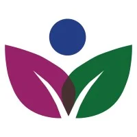 Stotler Hayes Group, LLC