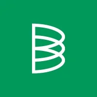 Baseten