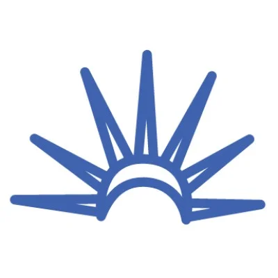 ImmigrationJobs