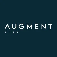 Augment Risk