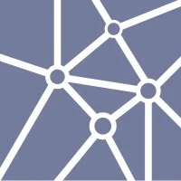Komplex Group