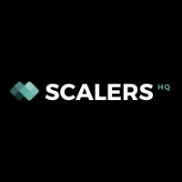 Scalers