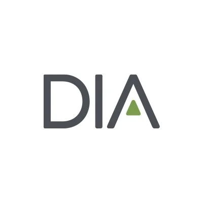 DIA