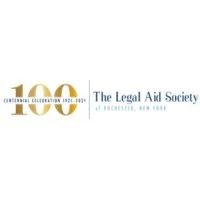 The Legal Aid Society of Rochester, New York
