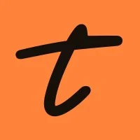 Twigeo