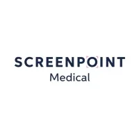 ScreenPoint Medical