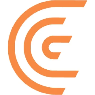 Clarius Mobile Health