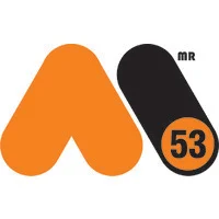 AM53 Smart Solutions