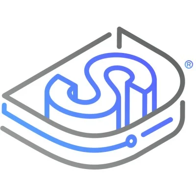 DeepSource GmbH
