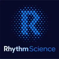 RhythmScience Inc.