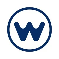 Workstate