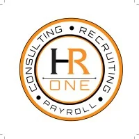HR One