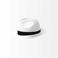 White Hat Gaming