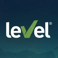 Level Group BR
